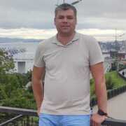 Denis 45 Blagoveshchensk