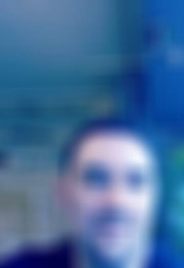 My photo - Adamo, 46 from Laudun (@adamo29)
