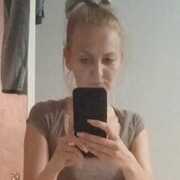 Олеся, 37, Усть-Лабинск