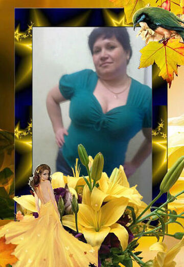 valentina (@valentina9378) — my photo № 32