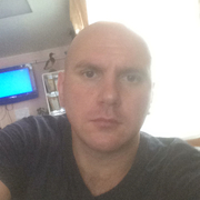 IURII, 40, Арамиль