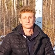 Алексей, 48, Выдрино