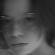 Юлия Гилимшина, 18, Приобье