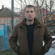 Николай 46 лет (Водолей) Орел