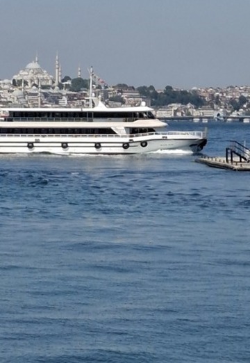 🔥BORAN 💓 (@ejderbrn) — my photo № 6