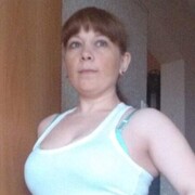 Любовь Щукина, 36, Аша