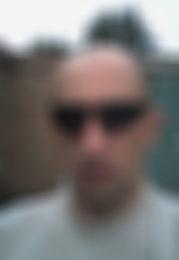 My photo - Aleksandr, 56 from Vladivostok (@aleksandr4299)