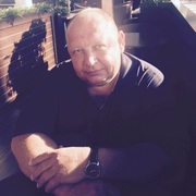 игорь, 56, Елизово