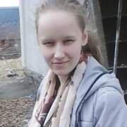Ал?на, 28, Иваново
