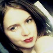 Олеся, 40, Орехово-Зуево