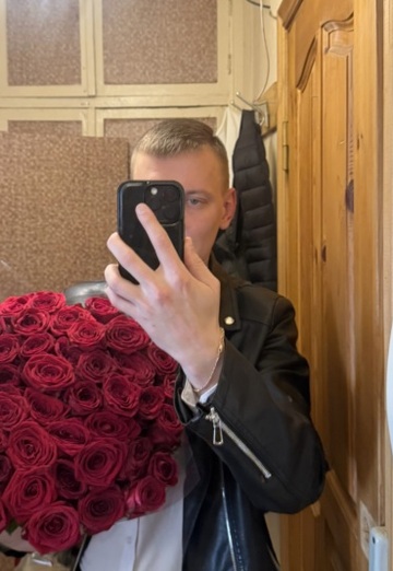 Evgeniy (@evgeniy461459) — my photo № 5
