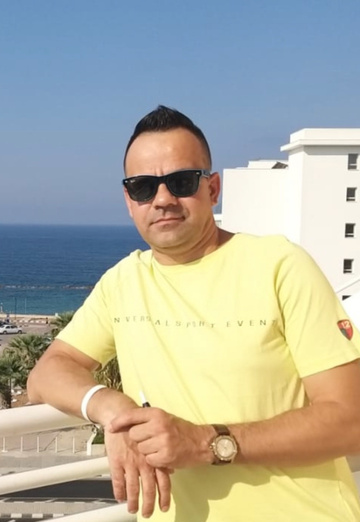 Dmitriy (@dmitriy508172) — my photo № 5