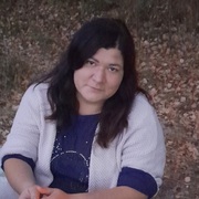 Лида, 31, Рязань