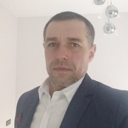 Валерий, 43, Клязьма
