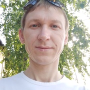Максим, 40, Красный Сулин