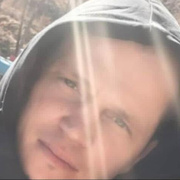 Виталий, 30, Бурея