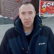 Павел, 45, Каменка