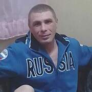Владимир, 35, Чернянка