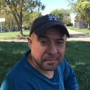 Вячеслав, 38, Москва