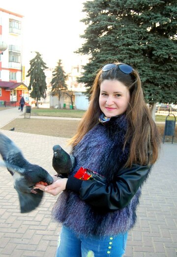 Veronika (@nastya37693) — my photo № 22