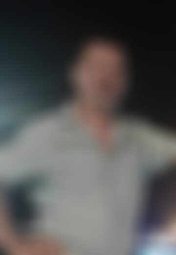 My photo - Viktor, 67 from Volgodonsk (@viktor251064)