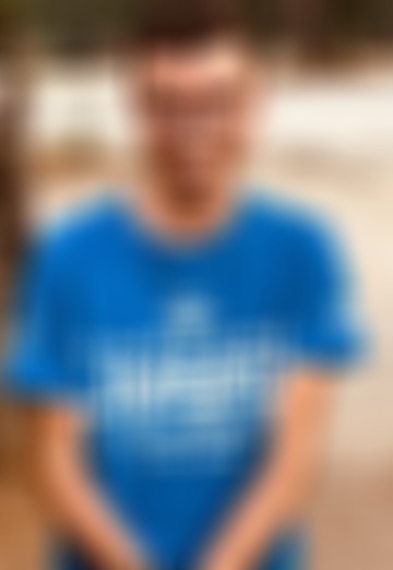 My photo - Vladislav, 30 from Viterbo (@vladislav50475)