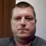 Сергей, 45, Благовещенск