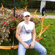 Владимир, 44, Волгодонск