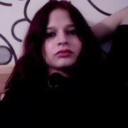 Анна, 24, Петушки