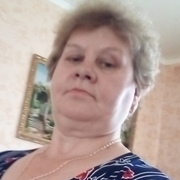 Наталья, 51, Ливны