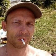 Михаил, 43, Ейск