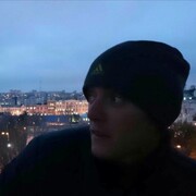 Максим, 33, Белая Калитва