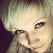 Марина, 30, Воронеж