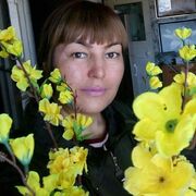 Айгуль, 36, Сибай