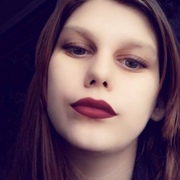 Ксения, 22, Старая Русса