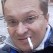 Сергей, 43, Рязань