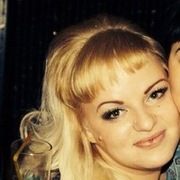 Юльчик, 30, Кировск