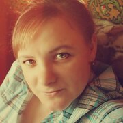 Татьяна, 34, Заокский