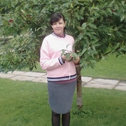 Клава, 34, Ростов