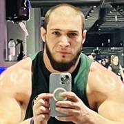 Руслан, 30, Москва