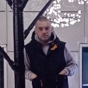 Андрей, 42, Дивеево