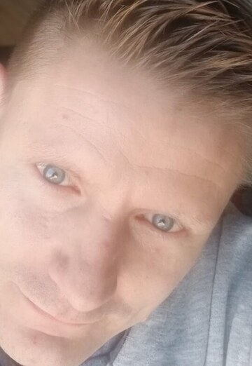 Deve (@sinus12524) — my photo № 2