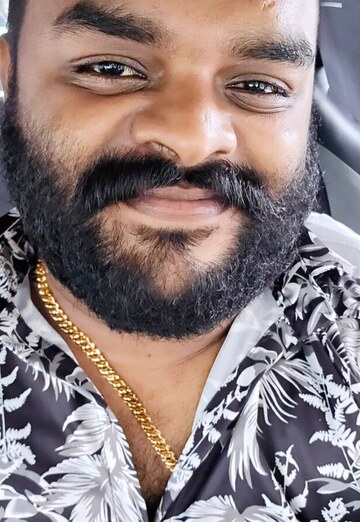 Stanly Stephen (@q9wvl54fht) — my photo № 2