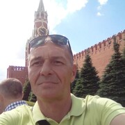 Сергей, 60, Ардатов