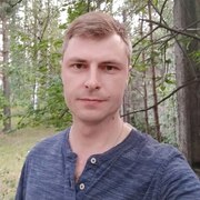 Oleg 42 Saint Petersburg