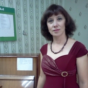 Евгения, 54, Шипуново