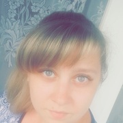 Светлана, 31, Серебряные Пруды