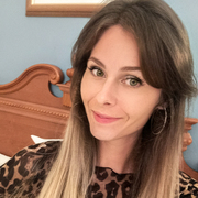 Katerina 34 Minsk