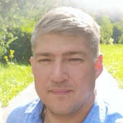 Михаил, 38, Борисоглебск
