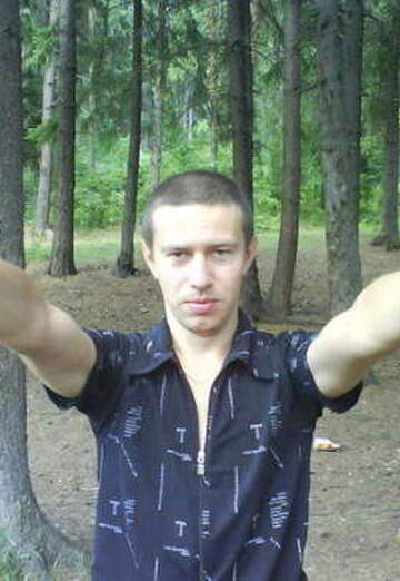 Kirill (@kirill5071) — ma photo n°. 7